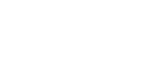 ImpulsaPymes.mx